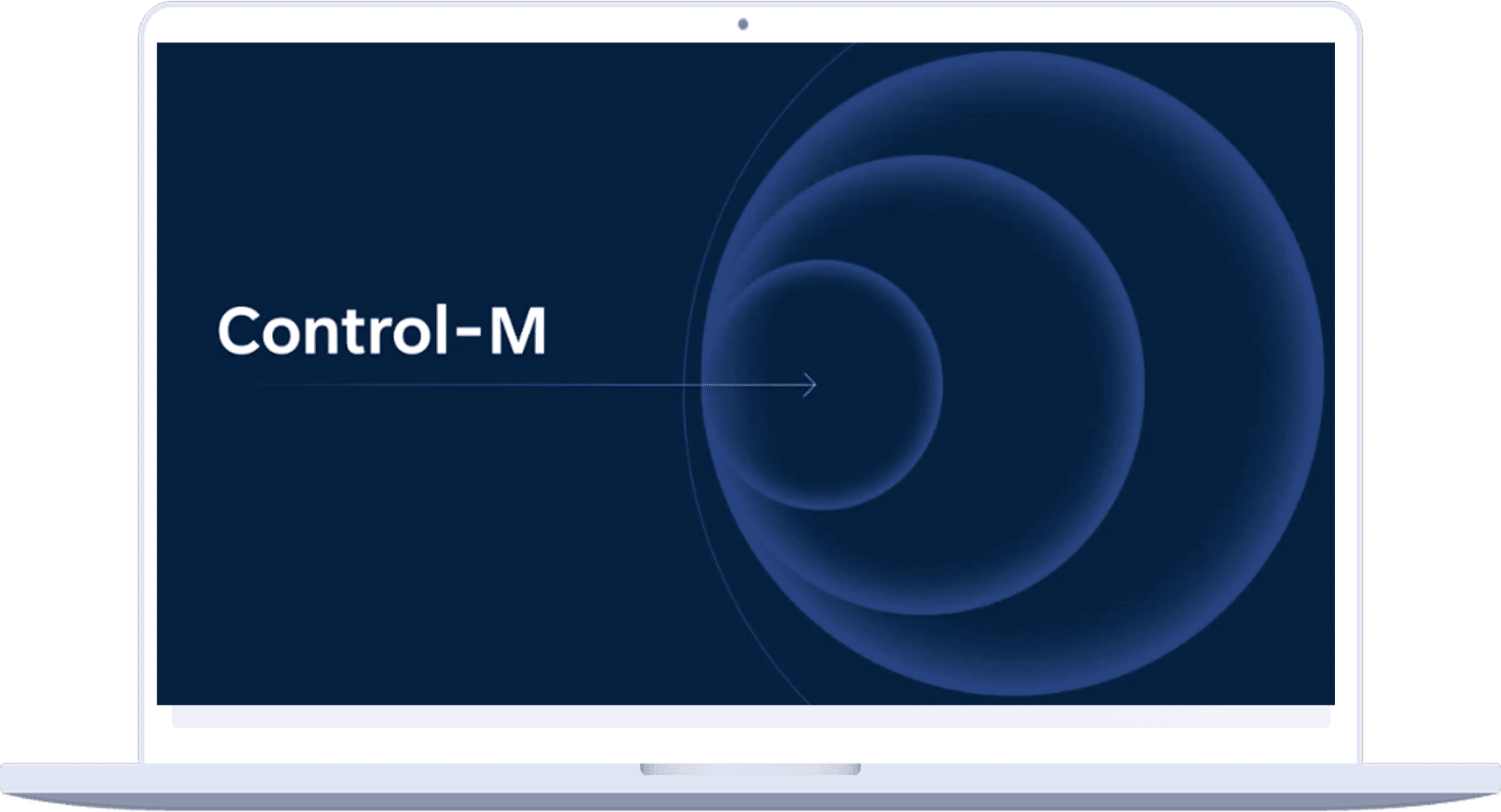 Infosys | MWC - Video