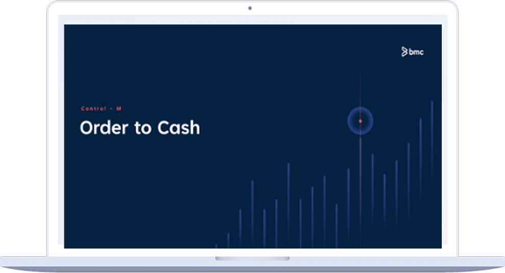 Infosys | MWC - Video