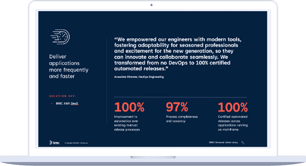 Infosys | MWC - Video