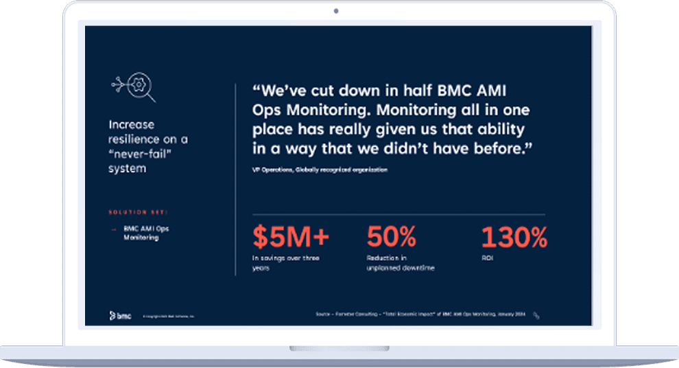 Infosys | MWC - Video