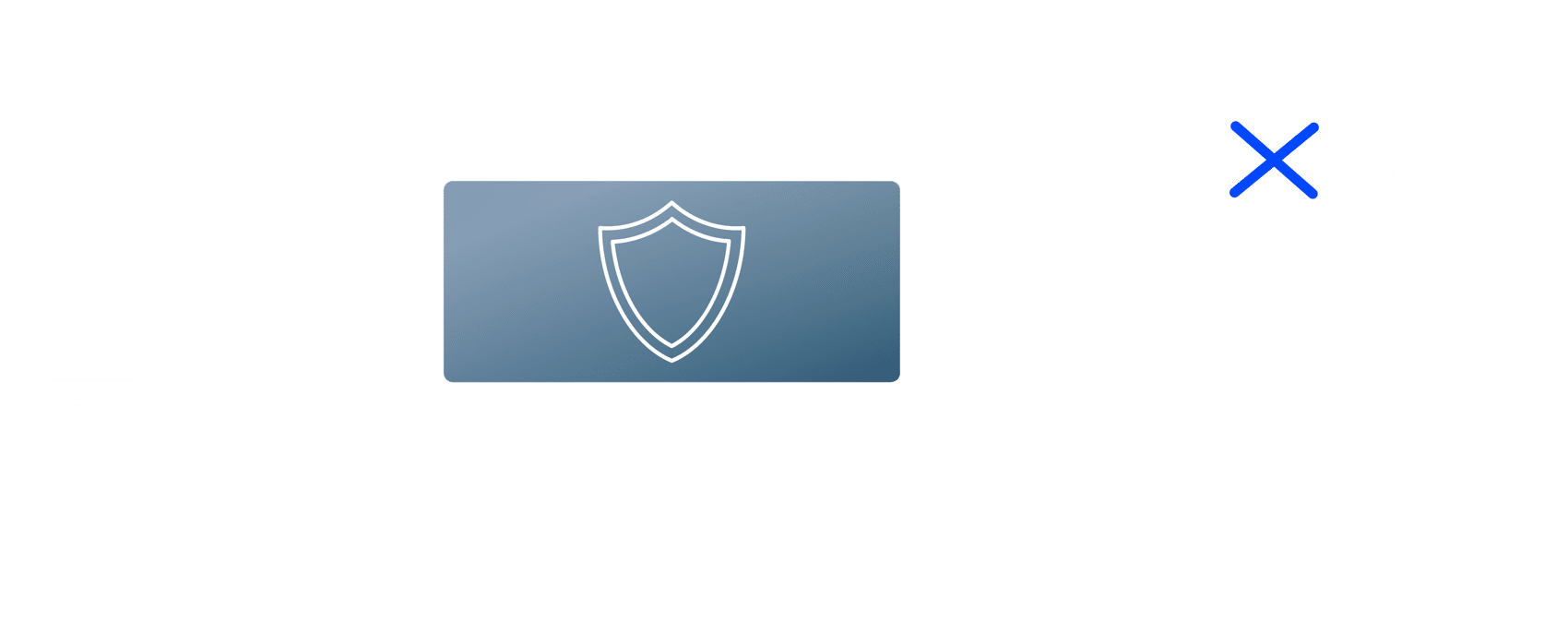 Infosys | MWC - Feature